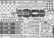 4F chassis.jpg (155734 bytes)